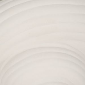 JENSENWIND WHITE DECOR 4 (IN) 7