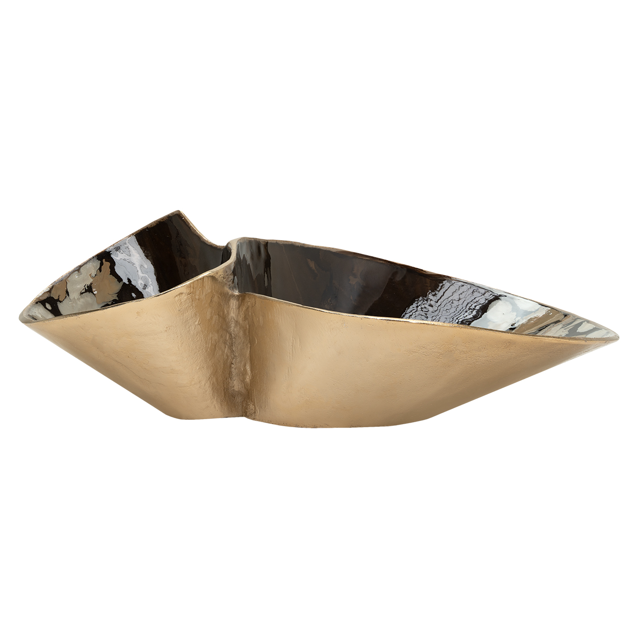 Rolius Centerpiece 9