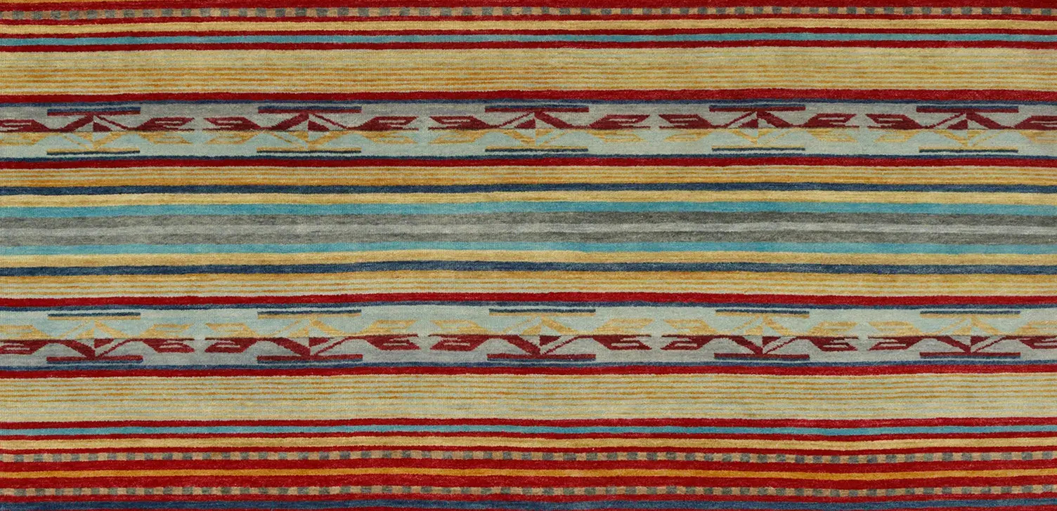 Pendleton® Reserve