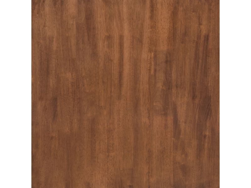 Rocky Sofa Putty 7