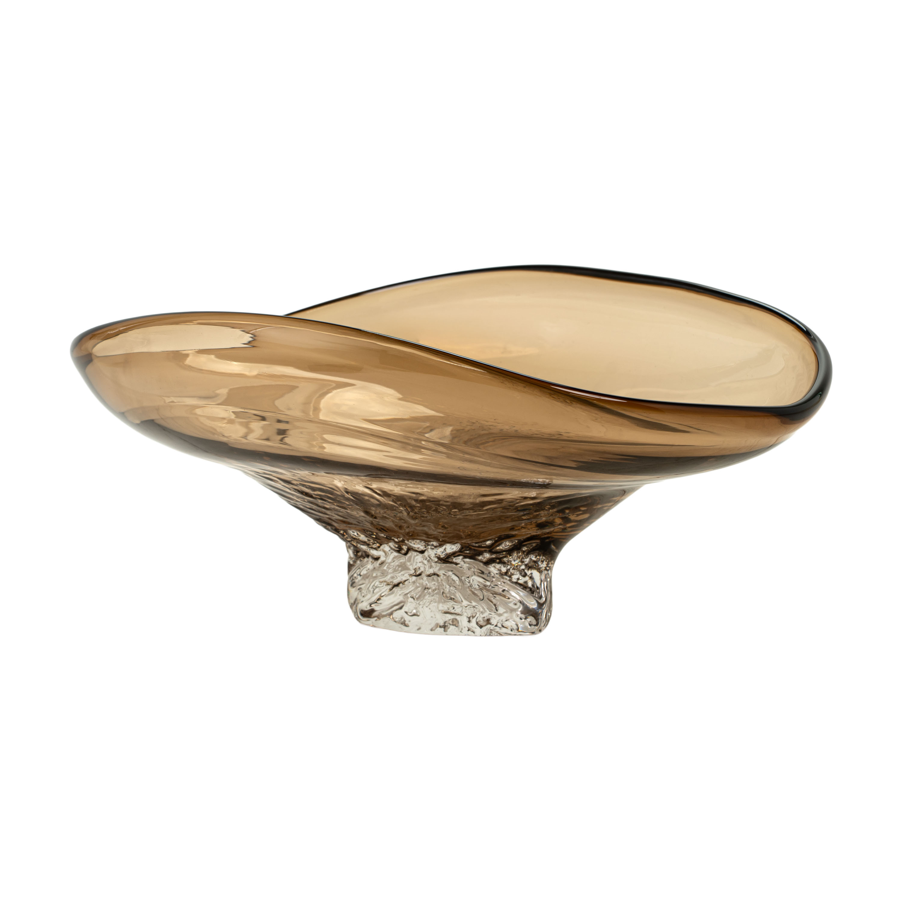 Edelin Bowl 3