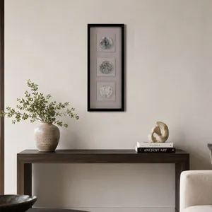 EDWINCLIFF BROWN ART 1 (IN) 10