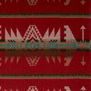 Yellowstone, Grade 30 - Fabric by the yard