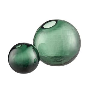 Calla Vase - Large 2
