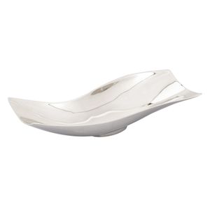 Sway Bowl - Set of 2 8