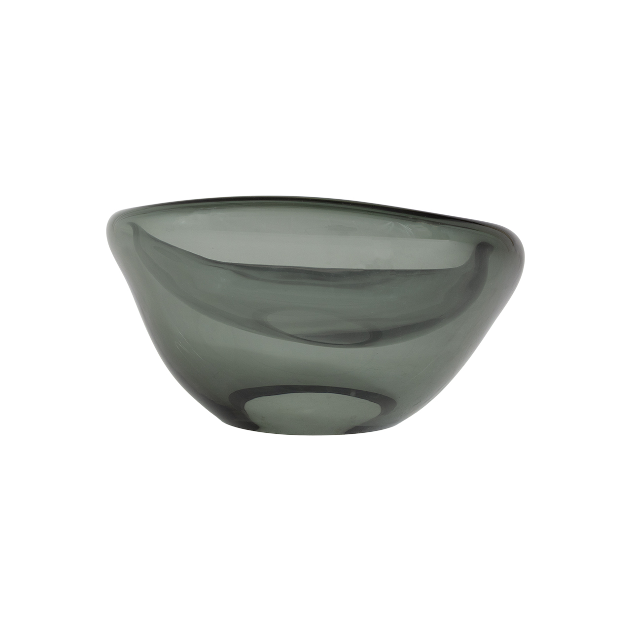 Guillem Bowl 4