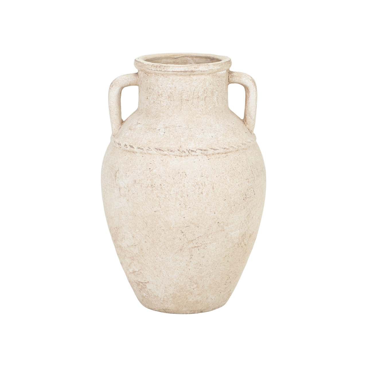Karonis Vase 4