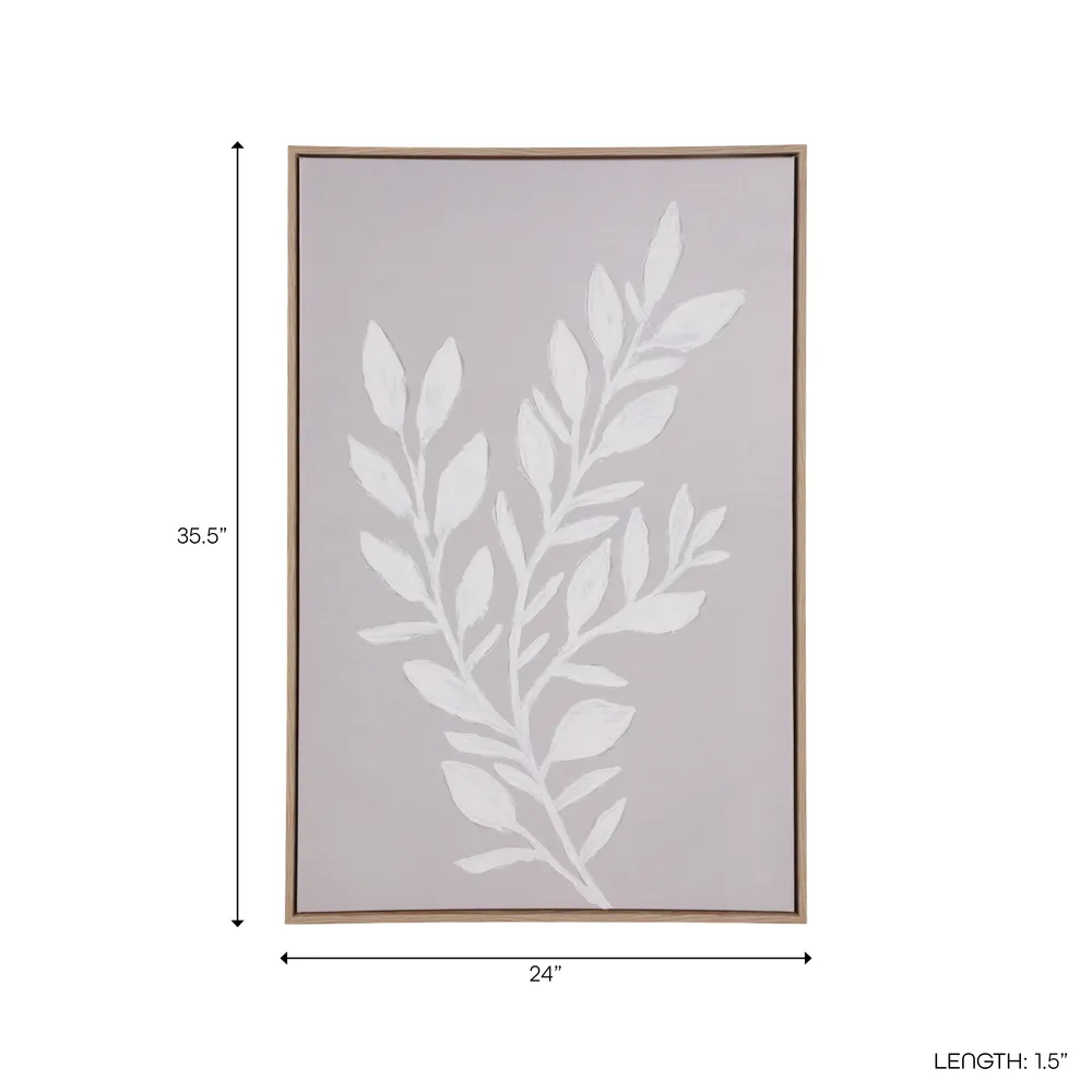 REEDRUN IVORY ART 36 (IN)