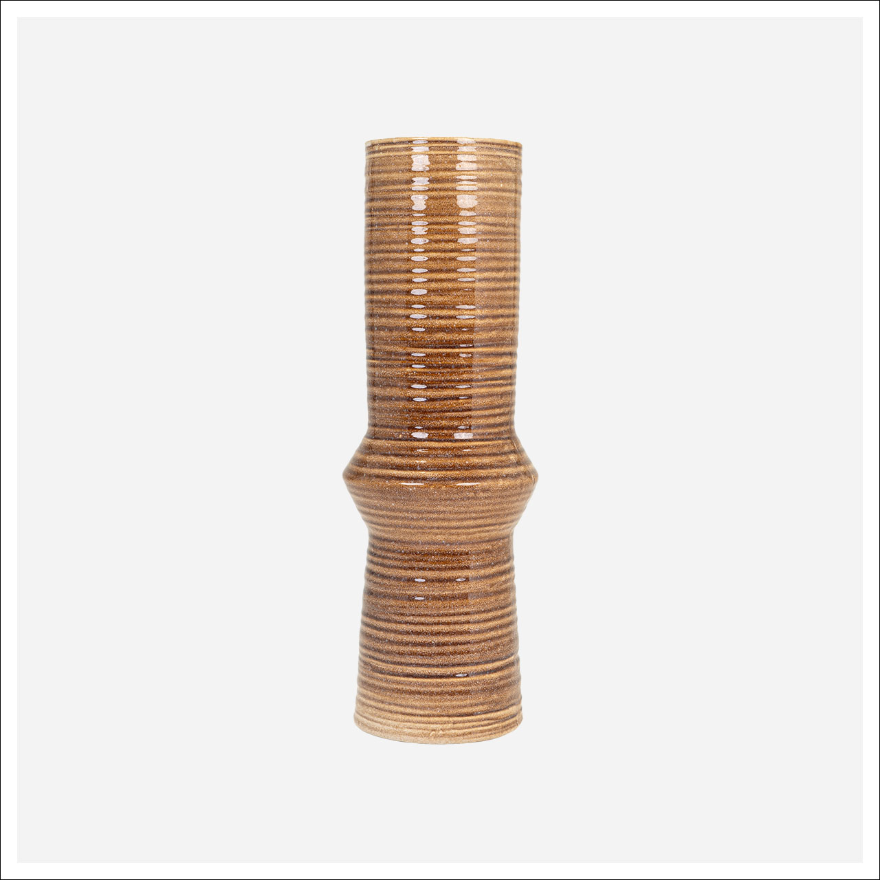 Eswyn Short Vase