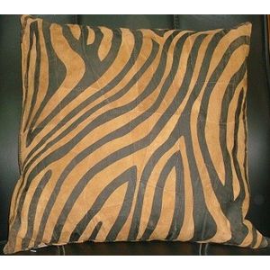 Tiger thumbnail
