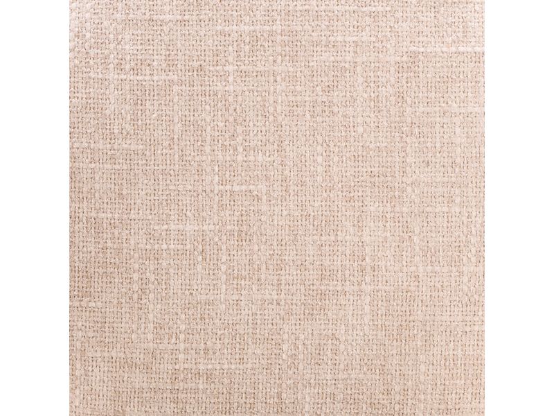 Curco Counter Stool Beige 8