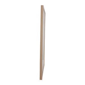 RAFEVIEW IVORY ART 36 (IN) 4