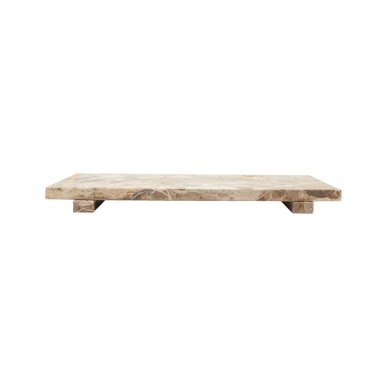 Quentis Trays -Set 2 6