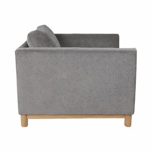 HESTONSIDE GREEN CHAIR 32 (IN) 4