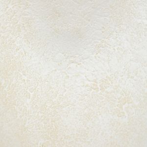 INGRIDSHAW IVORY VASE 12 (IN) 7
