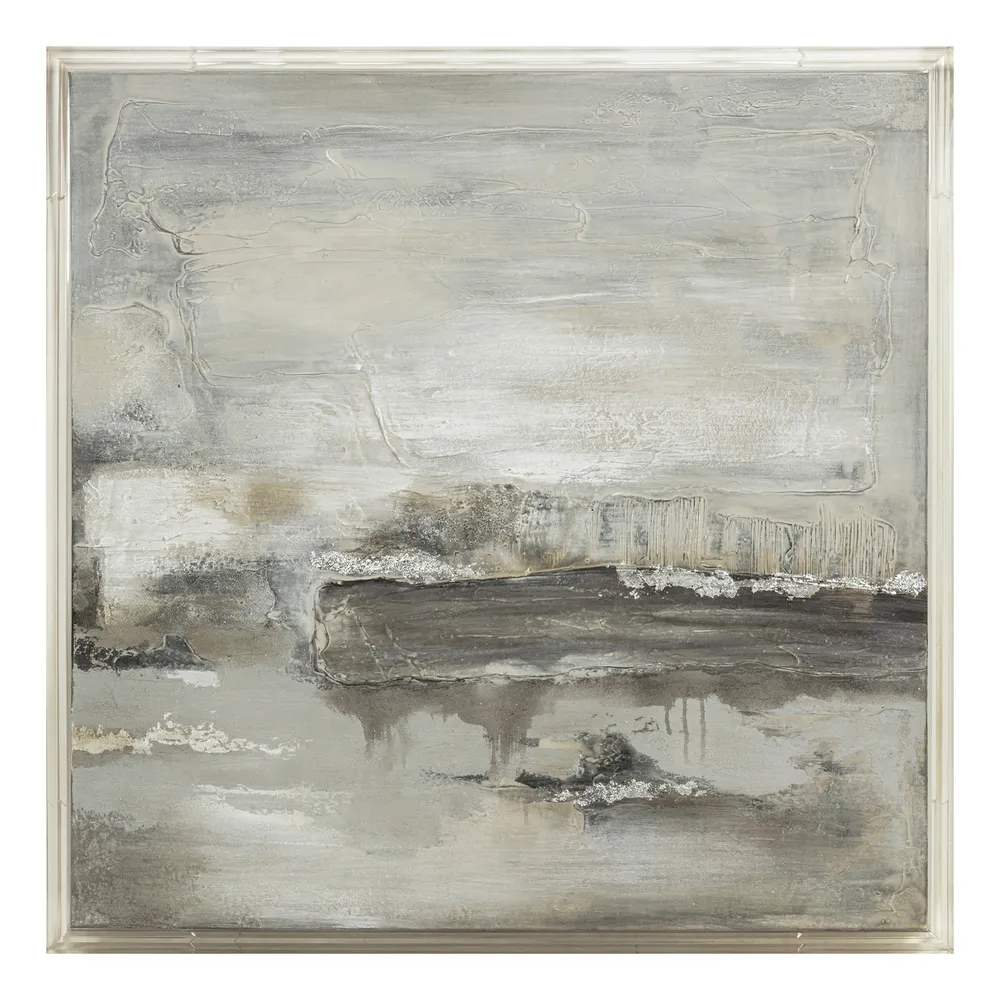 HAWLEYSIDE IVORY ART 40 (IN)