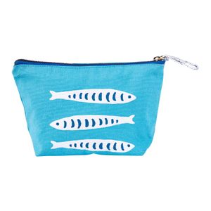 Sardina Swimmers