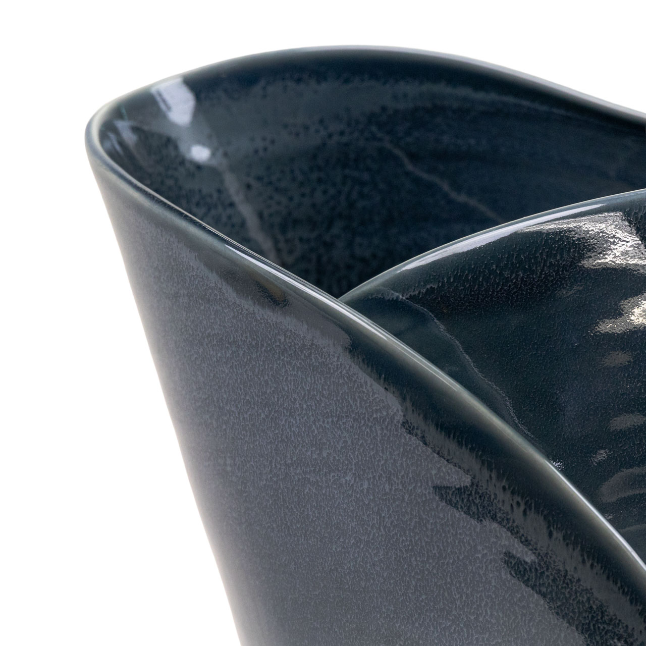 Lamani Bowl 8