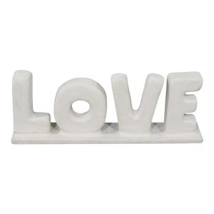 MURRAYMORE IVORY DECOR 5 (IN) 1