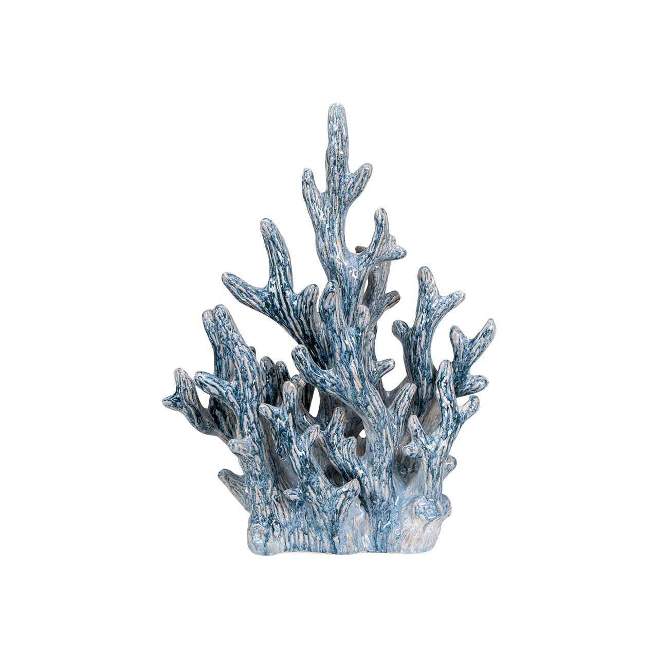 Acarius Sculpture