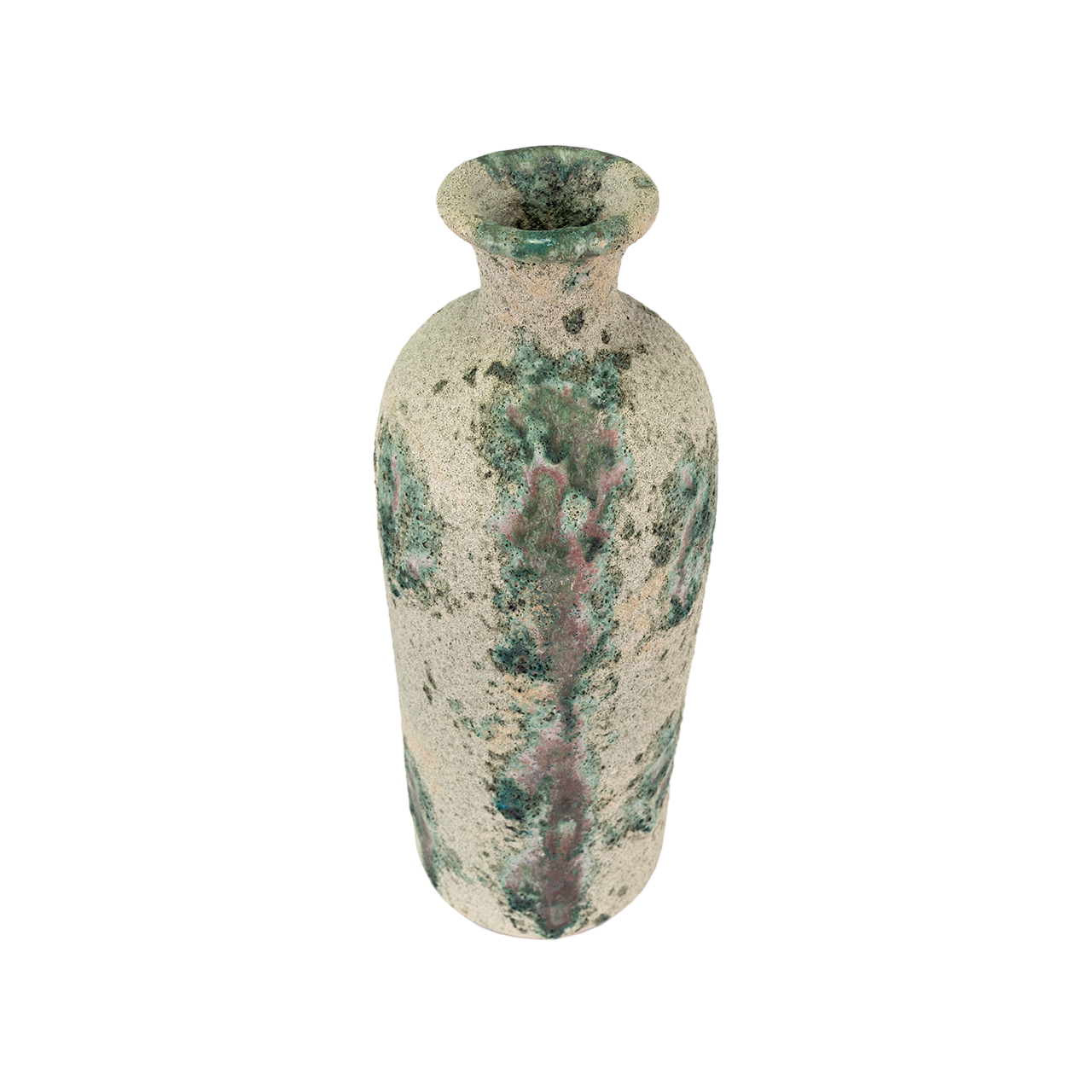 Fallon Vase -SB 3