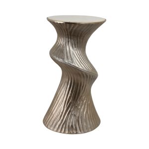 COLE GOLD TABLE 27 (IN) 1
