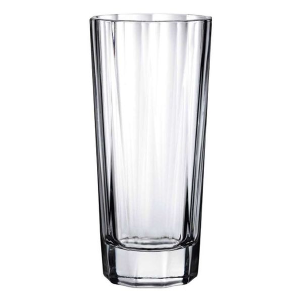 HEMINGWAY Hi-Ball, 12oz/350ml 