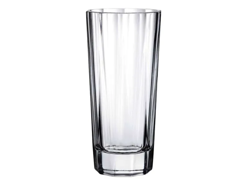 HEMINGWAY Hi-Ball, 12oz/350ml  1