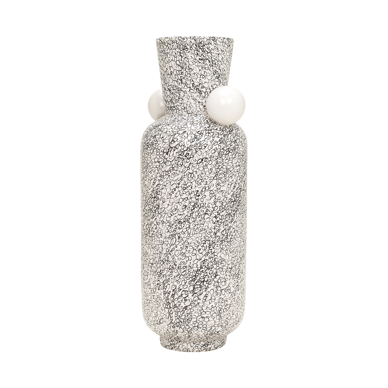Eridan Vase 2
