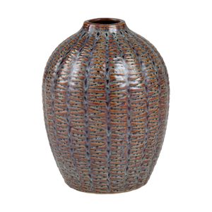 Hawley Vase - Small 1