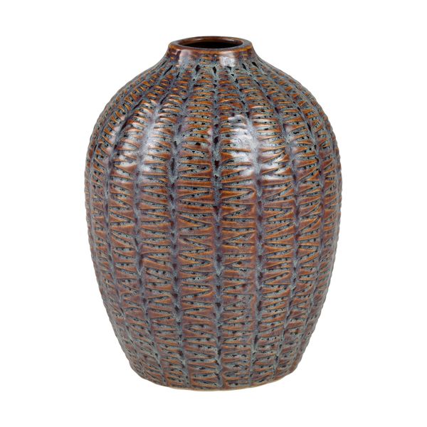 Hawley Vase - Small
