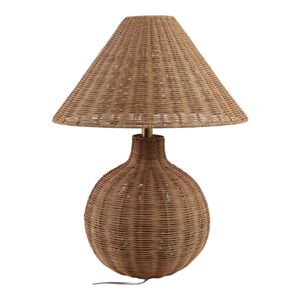 WARRENMOOR IVORY LAMP 23 (IN) 5