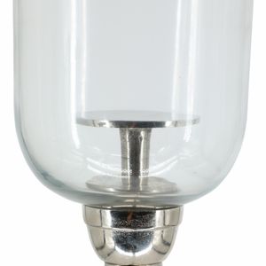 CLAYTONBEACH SILVER HURRICANE 34 (IN) 6