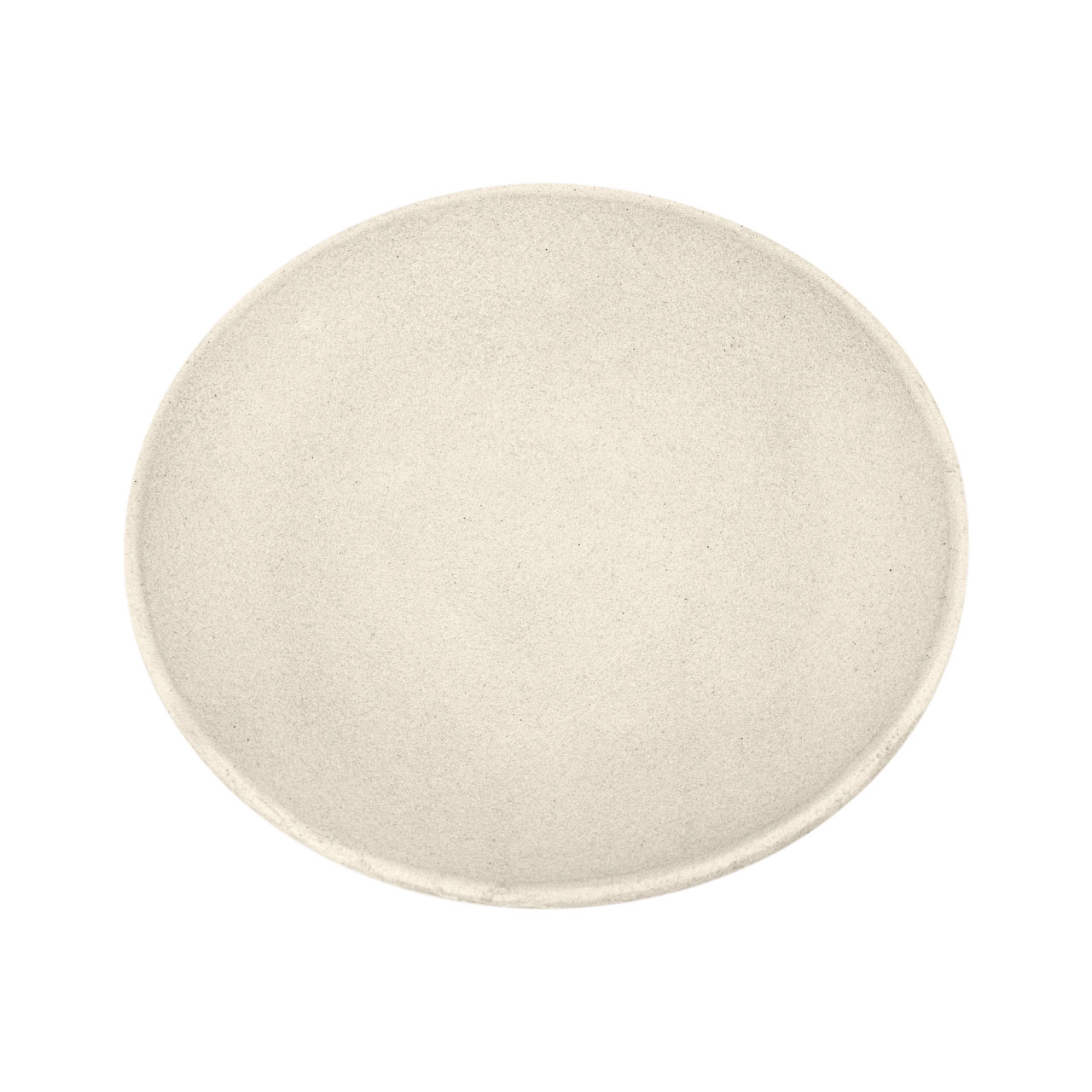 Phaelan Tray 4