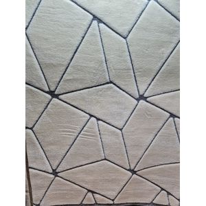 Athenea thumbnail