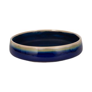 HANLEYPORT BLUE PLANTER 4 (IN) 1