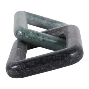 LAWSONCLIFF BLACK DECOR 2 (IN) 4
