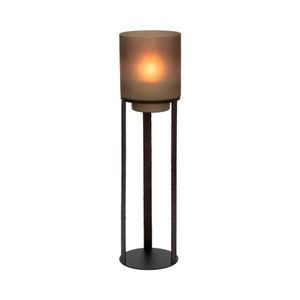 HASTINGSLAND BRONZE LANTERN 41 (IN) 3