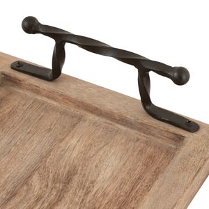Ellwood Tray - Set of 2 7