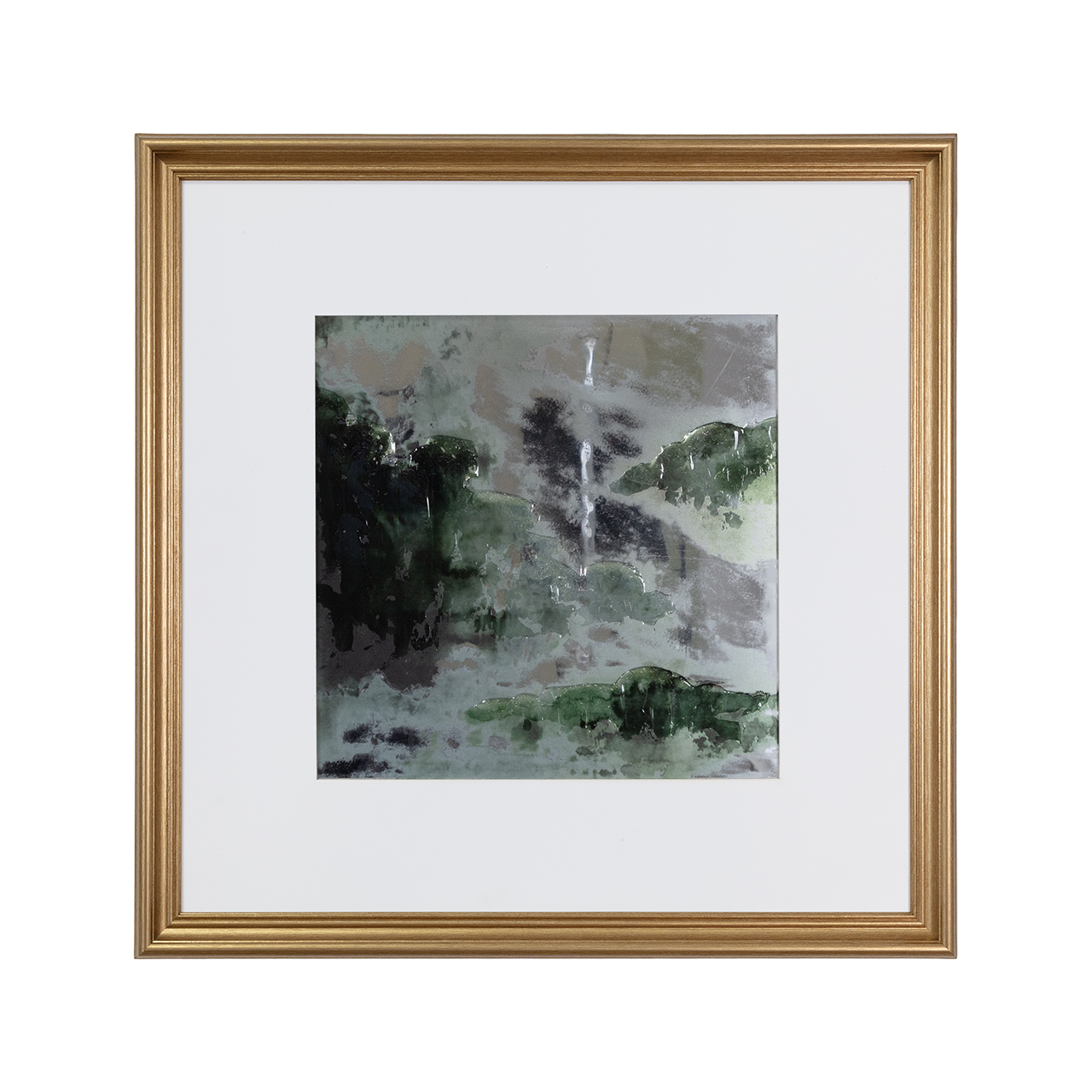 Caslem Wall Art -Set 4 7