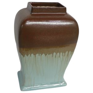 VALEBURN IVORY JAR 16 (IN) 7