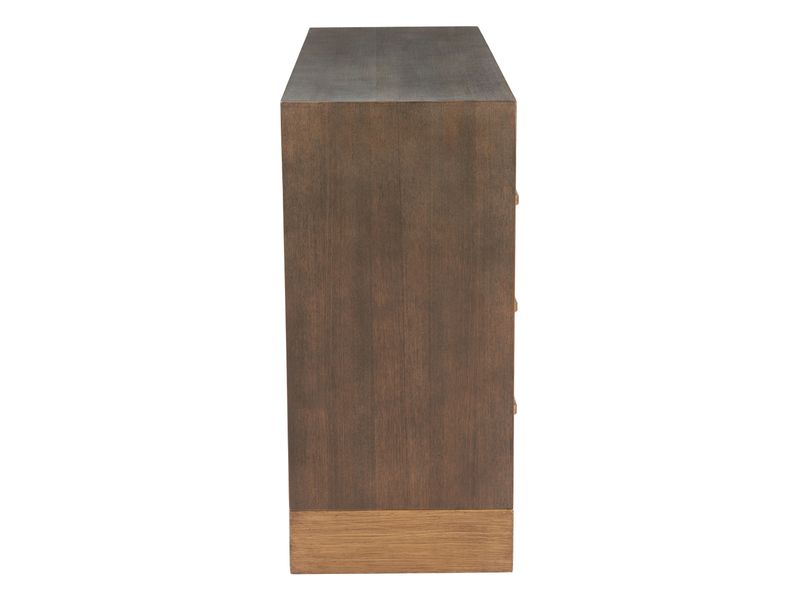 Sivar Cabinet Espresso 3