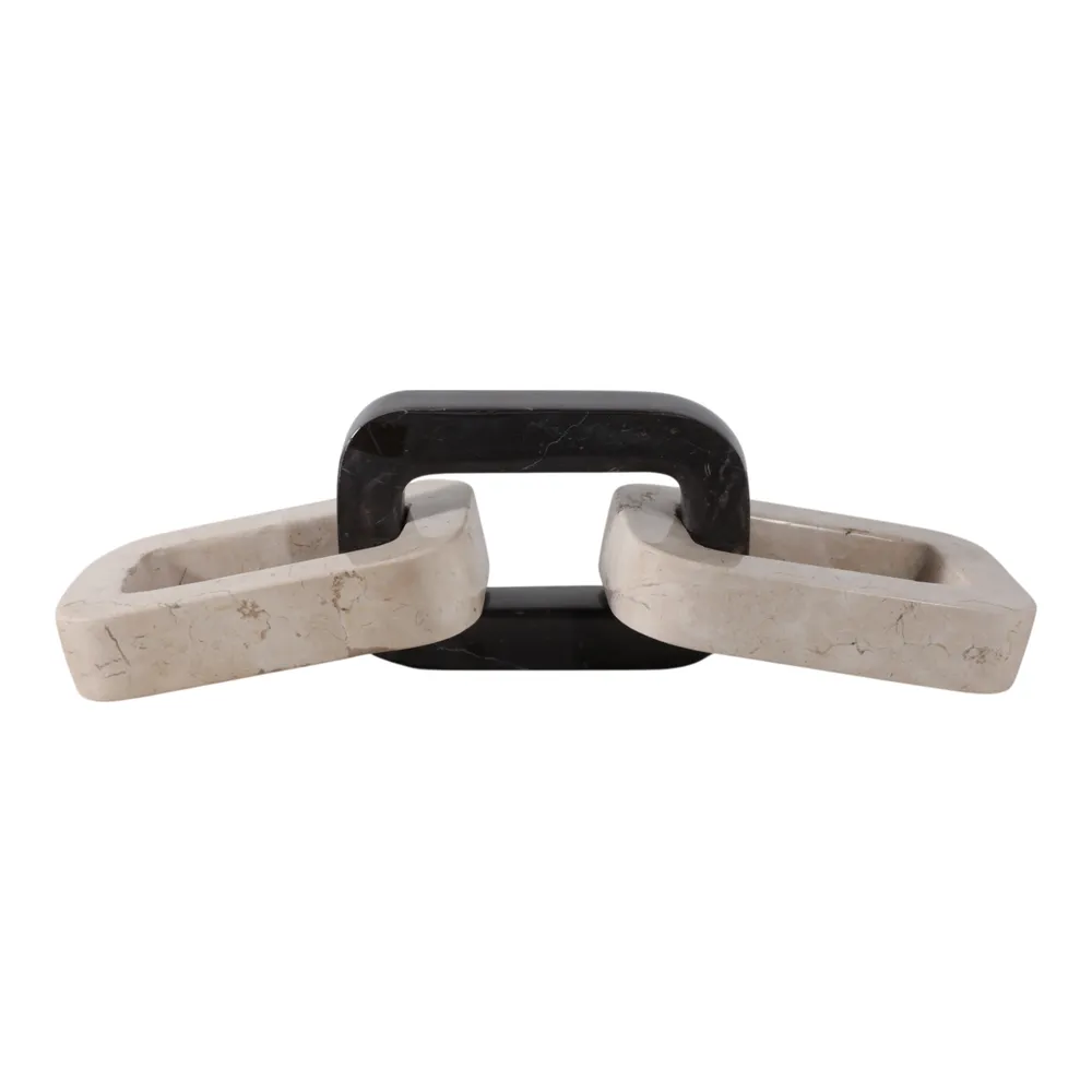 HEDLEYPARK IVORY DECOR 4 (IN)