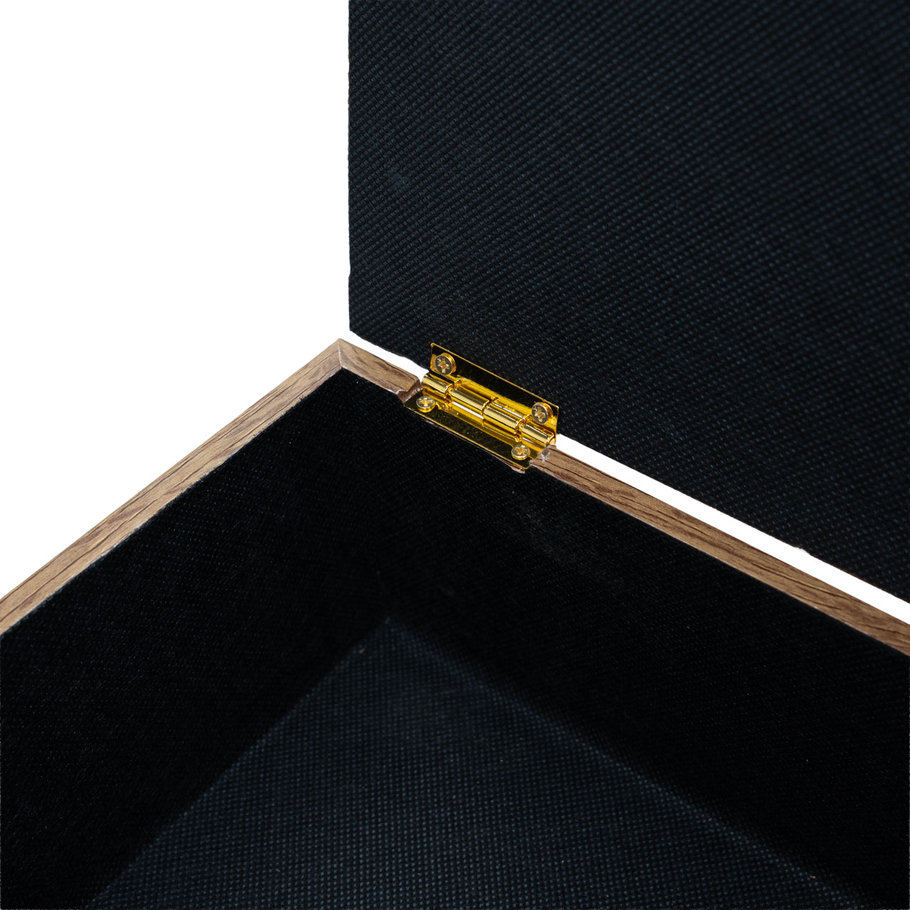 Harriett Boxes -Set 2 11