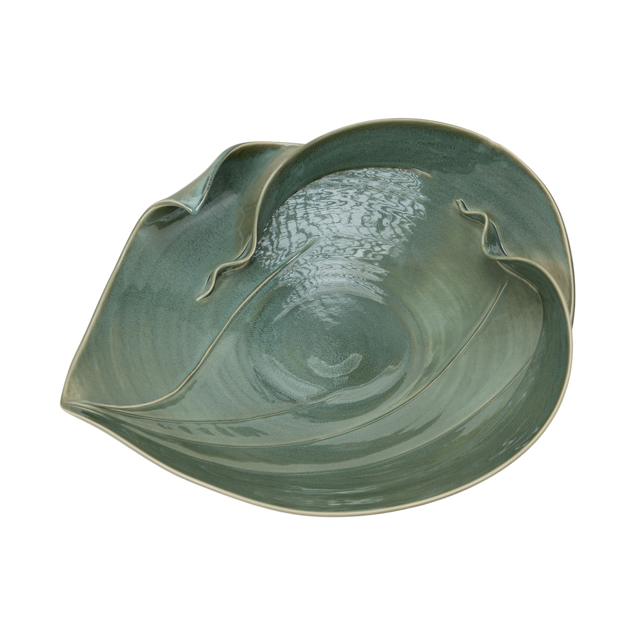 Jestor Bowl 6