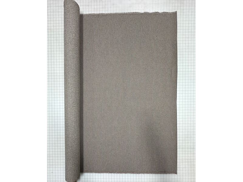 Birch, Grade 20 - Fabric by the yard 2