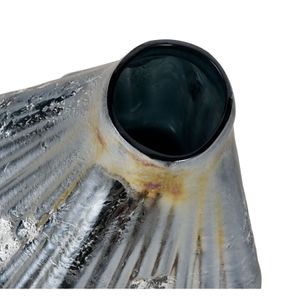 Cognate Vase - Small 2