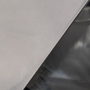 TARALEY SILVER TABLE 22 (IN) 7