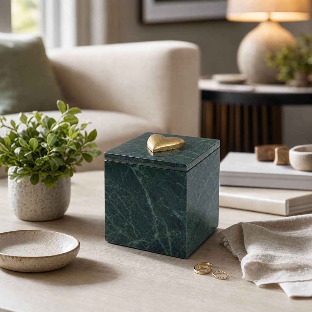 SKYLEROAK GREEN BOX 5 (IN)
