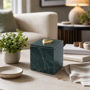 SKYLEROAK GREEN BOX 5 (IN) 2
